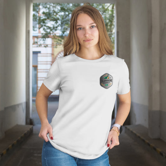 BlossomProphets Performance Golf Tee